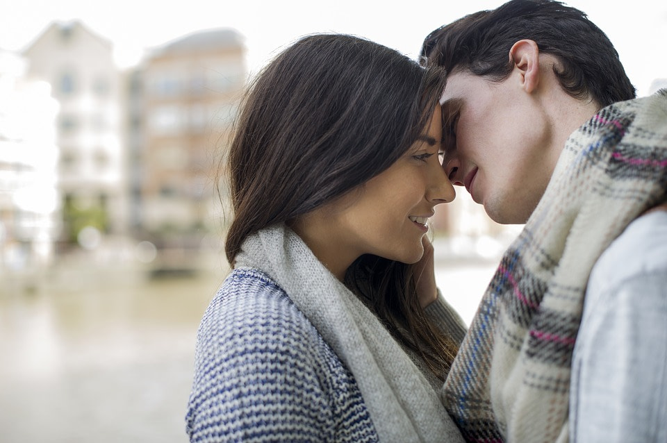 how-to-grow-a-relationship-simple-tips