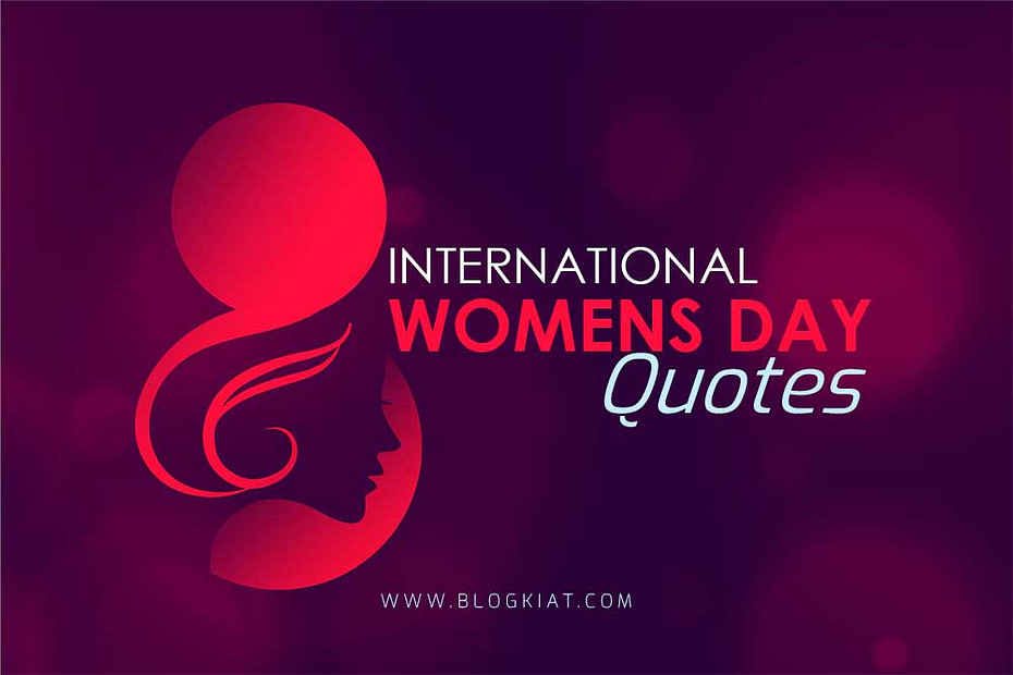 Love Quotes For Her | Love Quotes For Him | Love Quotes Images