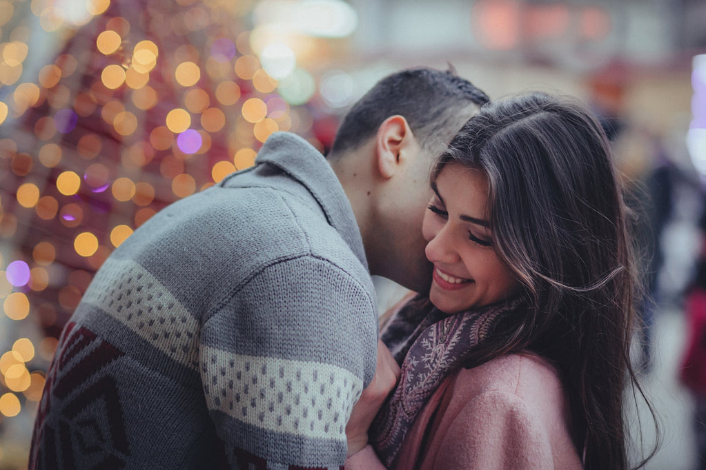 Unique Valentine's Day 2019 Dates Ideas Ever
