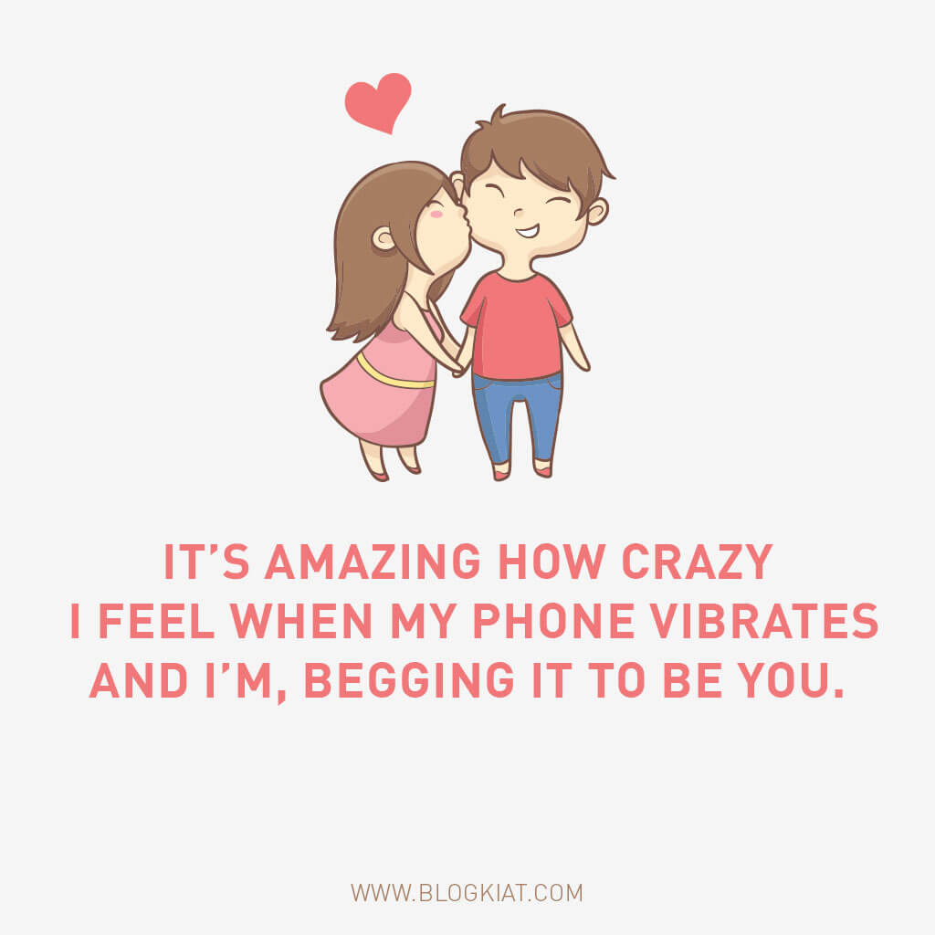 Lovely crush quotes images Blogkiat lovely-crush-quotes-images-blogkiat