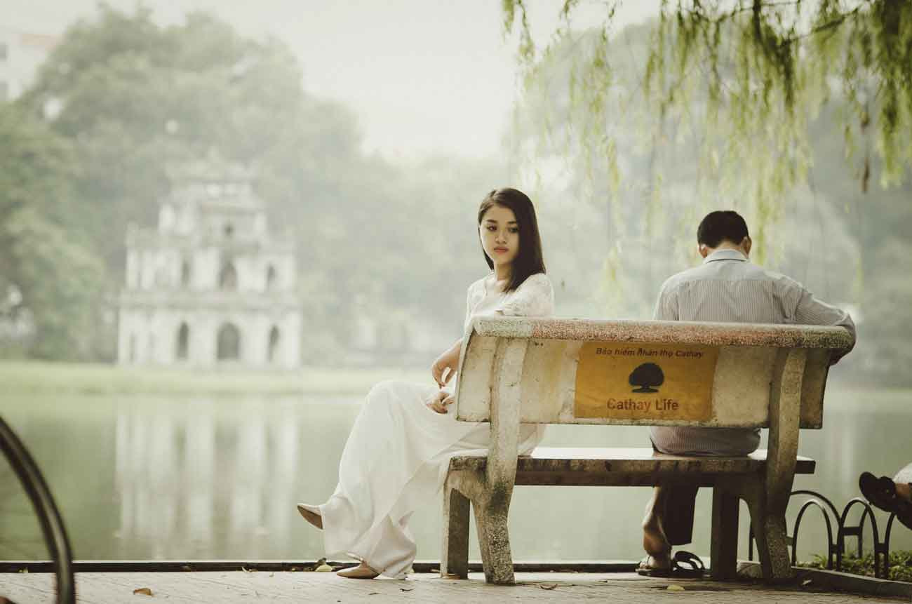 Break-Up-Quotes-To-Ease-Your-Pain