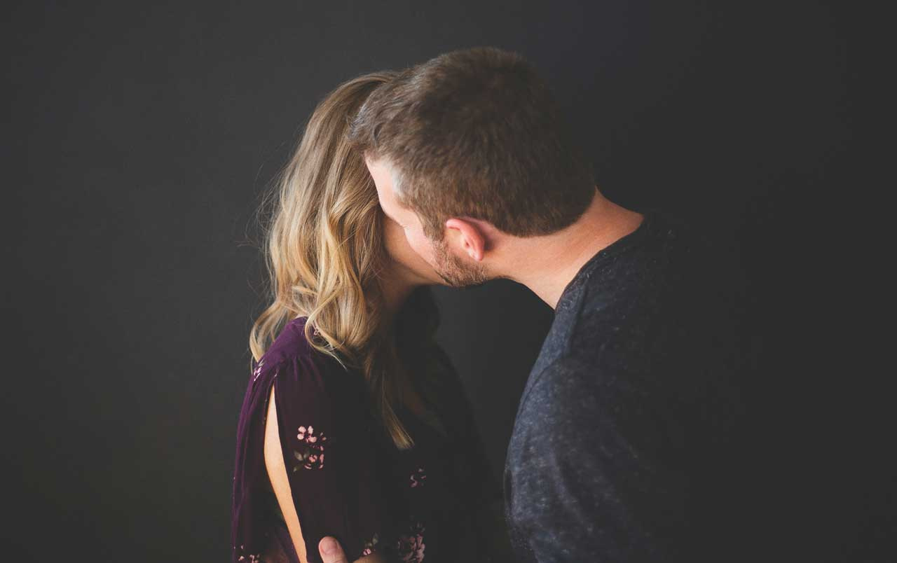 Tips-for-the-Healthy-Spouse