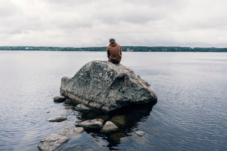 Reasons of Breakups – Factor Why Relationships End