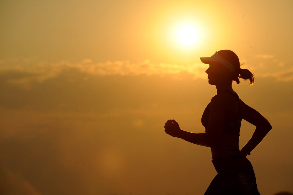 Top 15 Free Android Apps in Health & Fitness