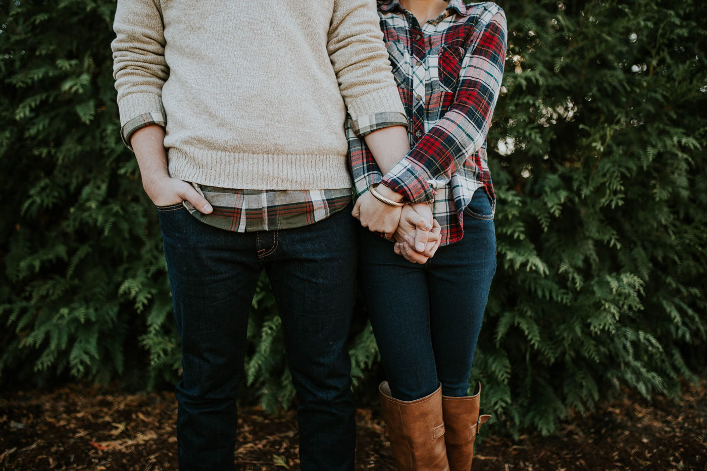 Best-Boyfriend-Quotes